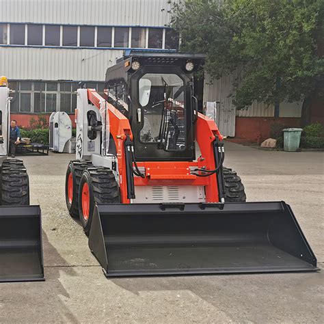 skid steer for sale in hawaii|Skid Steers Equipment for Sale In Hawaii.